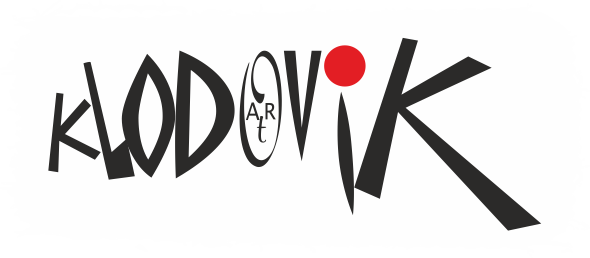 klodovik-logo