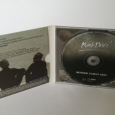 izrada digipack